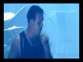 Rammstein Du Hast Tokio