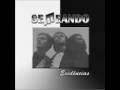 videos de Semeando-Porque desesperar.wmv