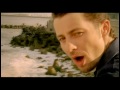 Let's Talk About It (Official Video)