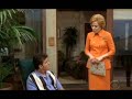 Two and a half men season7 episode15 aye aye captain (2)