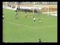 Lev Yashin
