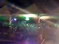 videos de Carna RioPreto 2008 - Chiclete com Banana