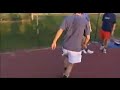 Cristiano Ronaldo - The Perfect Player 2008 Cristiano Ronaldo - The Perfect Player 2008