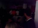 Dj Tomy P  Vs Dj Sante @ gO 15-11-08 --2