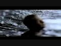 Steven Curtis Chapman - Dive - With Subtitles/Lyrics