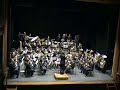 banda musical de são martinho da gandra   antónio nogueira