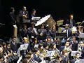 banda musical de são martinho da gandra   antónio nogueira