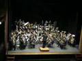 Banda Musical de São Martinho da Gandra - António Nogueira