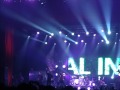 Show do Capital Inicial