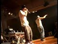 HIPNOTIK \ HIPNOTIK \