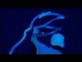 Enigmatic paint - Amaizing paint video performance