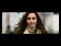 Anna david - den lille pige