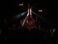 Le Band De Seilhac - DMED