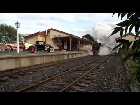 how to draw ford model t