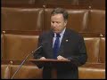 Rep. Lamborn on Parental Rights