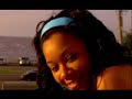 Guyanese Artist Fojo - Love you till the end