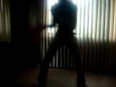 Crank Dat Pretty Boy