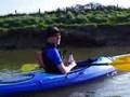 Adur Trip