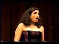Galit Dadoun Cohen - L\ Galit Dadoun Cohen - L\