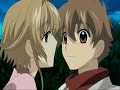 YUME NO TSUBASA -- TSUBASA CHRONICLE --