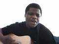 God Of Wonders by Third Day