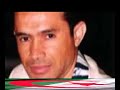 Cheb adel