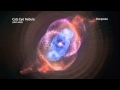 The Beautiful Universe