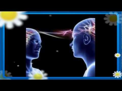 how to control irrational thoughts