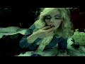 BWO - Let It Rain