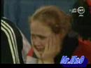 2006 World Cup