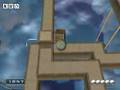 videos de Ballance