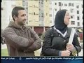 affaire ingenieur Benzian reportage AlJazeera gouvernement marocain