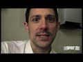 Guitar Hero: Backstage at 