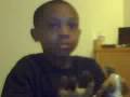 Hey Guys