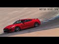 2009 Nissan GT-R - America\ 2009 Nissan GT-R - America\