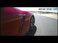 2009 Nissan GT-R - America's Best Handling Car Contender