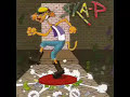 ska-p legalizacion