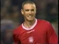French Gems Pongolle and Le Tallec