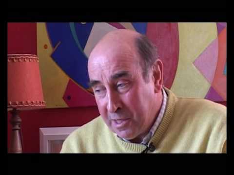 Image de prévisualisation YouTube