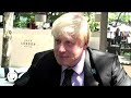 James Cracknell meets Boris Johnson James Cracknell meets Boris Johnson