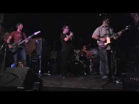 Exempli Gratia - "the math song" - ...