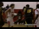 Boca Ciega boys basketball preview