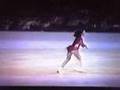 1972-Julie-Lynn-Holm