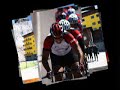 cruce de los andes 2006