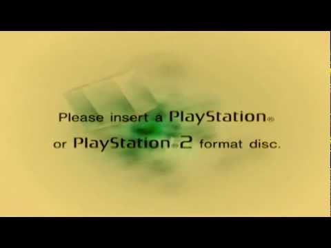ps2 rsod