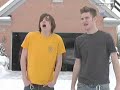 FND Films - Lemonade