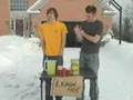 FND Films - Lemonade