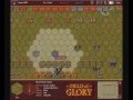 Fog2Final.wmv