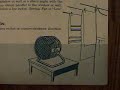 10 Inch Westinghouse Riviera high velocity fan. 10 Inch Westinghouse Riviera high velocity fan.