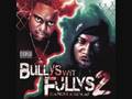 Guce&Killa Tay Feat Cellski-Black Mafia
